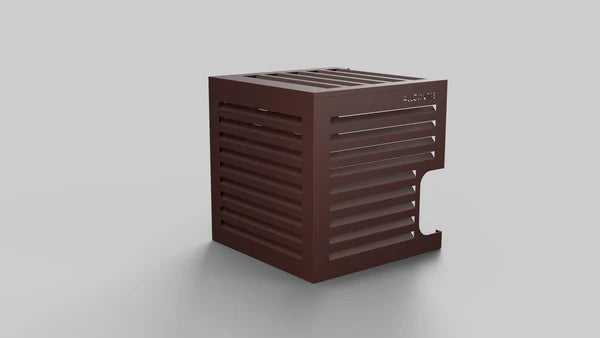 ALLCOVERS Air Conditioner Cover-Central Air Conditioner