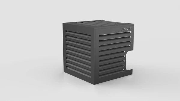 ALLCOVERS Air Conditioner Cover-Central Air Conditioner