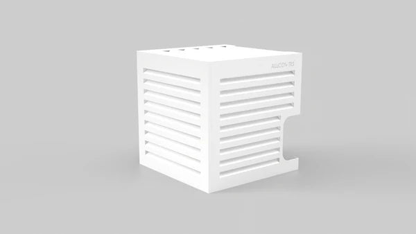 ALLCOVERS Air Conditioner Cover-Central Air Conditioner