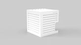 ALLCOVERS Air Conditioner Cover-Central Air Conditioner