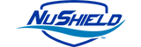 NuShield-R