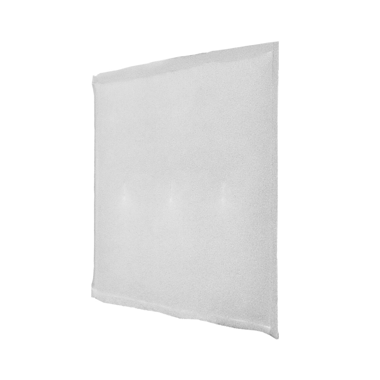 Tri-Dek 15/40 3-Ply Panel Filter-12pk