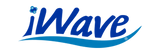 iWave-C