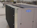 Air Solution Company-Cottonwood Filter Screens