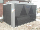 Air Solution Company-Cottonwood Filter Screens