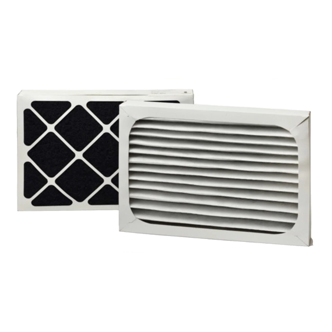 SolaceAir 300 Annual Prefilter Replacement Kit (2 pack)