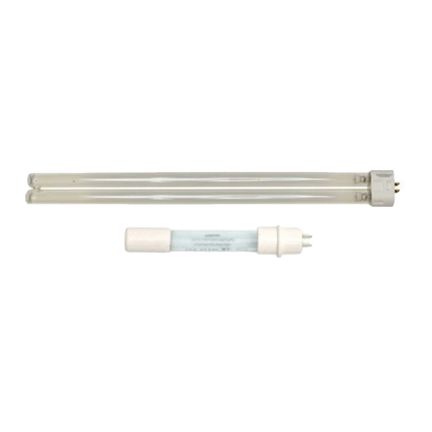 SolaceAir UVC/UVV Sterile Sweep Replacement Lamp Kit