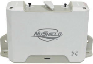 NuShield-CI