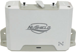 Nushield NuShield-CI – Automated Filter Solutions