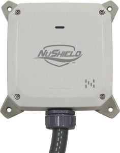 NuShield-CX