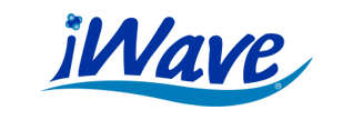 iWave-V