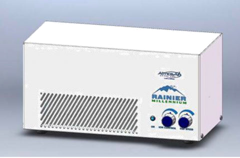 AtmosAir Rainier Summit R1